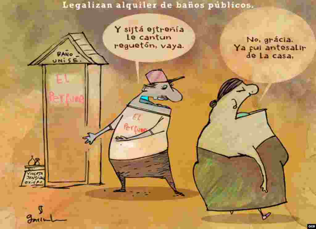 Caricaturas de Garrincha.