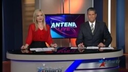 Antena Live