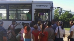 Nuevo sindicato independiente en Cuba