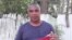 Ángel Moya (Tomado de Facebook de José Díaz Silva)