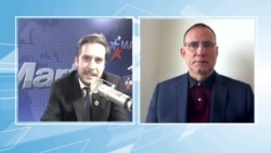 Enemigos de la libertad