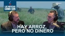 Las Noticias Como Son