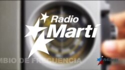 Al Duro Y sin Guantes