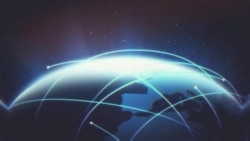 Las Noticias Como Son | 10 de enero del 2025