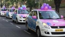 1800 Online con Joan Antoni Guerrero Vall