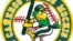 Logotipo del equipo sinloense de béisbol Cañeros de los Mochis.