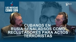 Las noticias como son