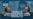 Banner LNCS 9-15-26