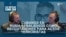 Banner LNCS 9-15-26