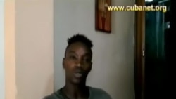 Jóvenes cubanos ofrecen testimonio sobre su adicción a lad drogas