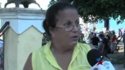 Bejucal llora la pérdida de varios de sus hijos
