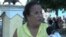 Bejucal llora la pérdida de varios de sus hijos