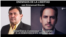 Enemigos de la Libertad: “Todavía hay cientos de presos políticos en Venezuela”: Henry Alviarez