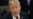 Presidente de Estados Unidos, Donald Trump