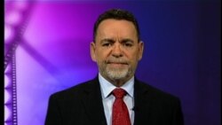 Pantalla TVM