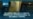 Banner Noti 20-28-16