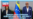 BANNER PERNALETE 20 OCTUBRE