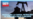 PERNALETE BANNER 28 AGOSTO