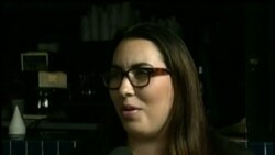 #305cafecito: hora oficial del café en Miami