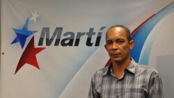 1800 con Darsi Ferrer