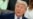 Presidente de Estados Unidos, Donald Trump