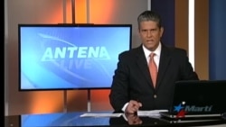 Antena Live | 08/16/2016