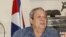  Félix Rodríguez Mendigutía, el agente de la CIA que planificó la captura del Che.  