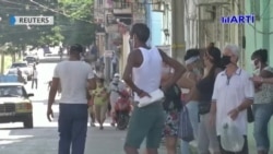 Alarma estudiantil en Cuba por medidas del régimen en la educación universitaria