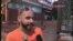 Cubanos de la isla reaccionan a derogación de "Pies secos, pies mojados"