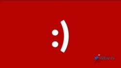 Las Noticias Como Son - Programa pregrabado