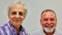 Ricardo Carrera, un metafísico para todos