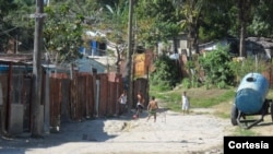 Crédito foto: Infobae América