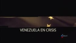 Venezuela en Crisis | 2/10/2017