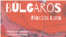 Carátula ebook Búlgaros