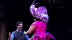 Newsies: Broadway canta contra la injusticia