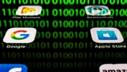 El internet cumple 30 años de existencia. Hoy analizamos como ha cambiado el mundo desde que esta herramienta está a disposición de todos