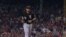 José Abreu.