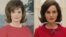 Filme estadounidense revive a la legendaria primera dama Jackie Kennedy