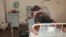 Los hospitales en Cuba están en estado ruinoso pero el gobierno sigue exportando médicos.
