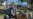 Campesinos cubanos desmienten y emplazan al primer ministro Marrero (VIDEO)