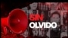 Campaña “No me olvides” de los observatorios de género Alas Tensas y YoSíTeCreo en Cuba. 