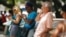 Las llamadas telefónicas pueden ser interceptadas por el gobierno en Cuba durante 24 horas sin una orden de la fiscalía, de acuerdo con el Decreto-Ley 389.