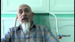 Presos políticos en Cuba: ellos sufren dentro; la familia, fuera