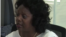 Berta Soler.