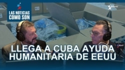 Las noticias como son