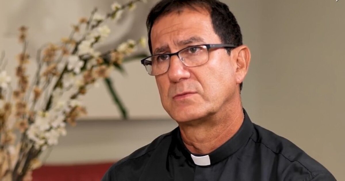 “Esta podría ser la peor Navidad de nuestra historia