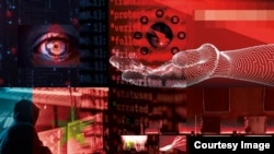 Ilustración/Diálogo Américas