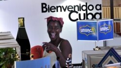 Cuba no incentiva las inversiones extranjeras
