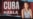 Banner 516