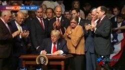 Al Duro Y Sin Guantes